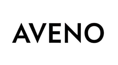 AVENO